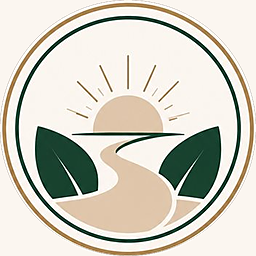 Moncton Wellness Signature