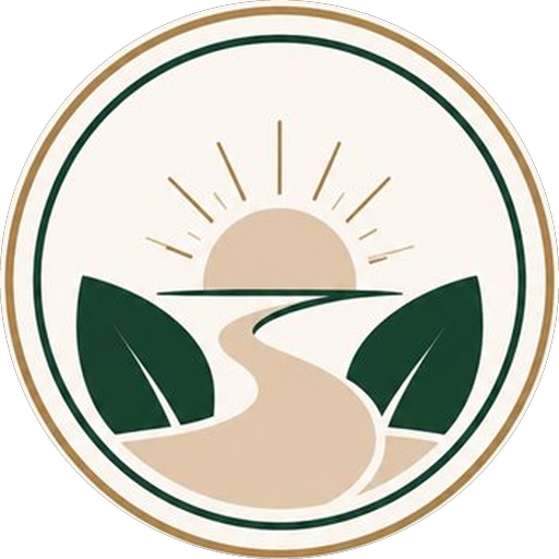 Moncton Wellness Signature