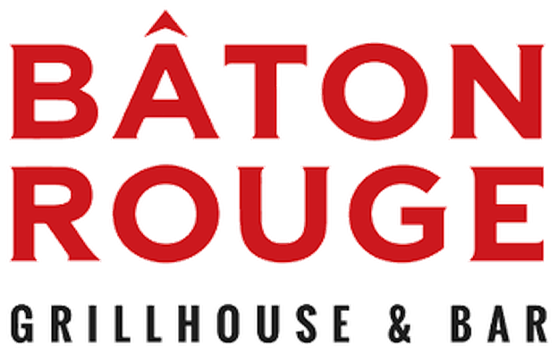 B&acirc;ton Rouge Grillhouse & Bar