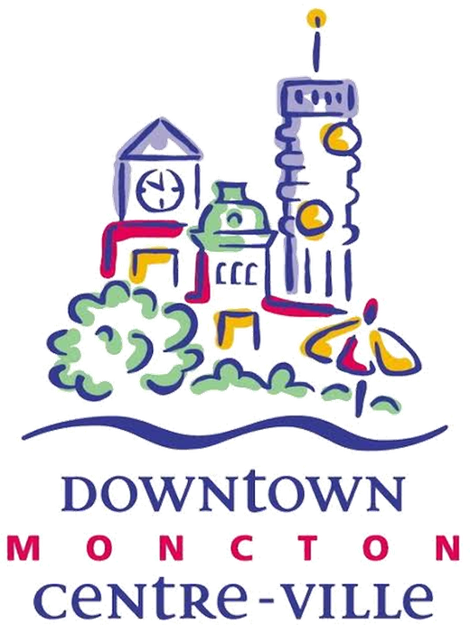 Downtown Moncton Centre-ville Inc.