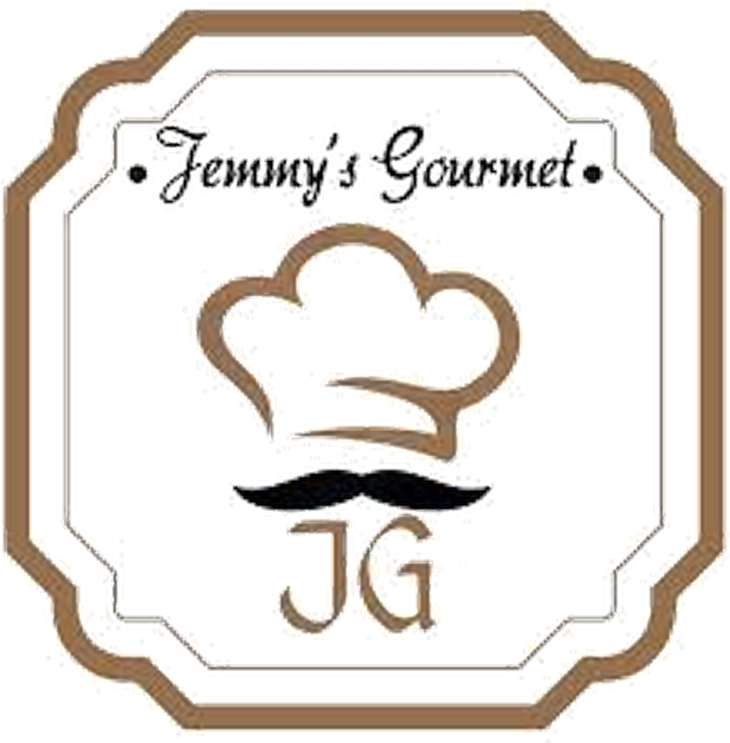 Jemmy&rsquo;s Gourmet