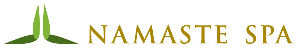 Namaste Spa