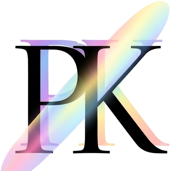 Perfect Kreativ Studio