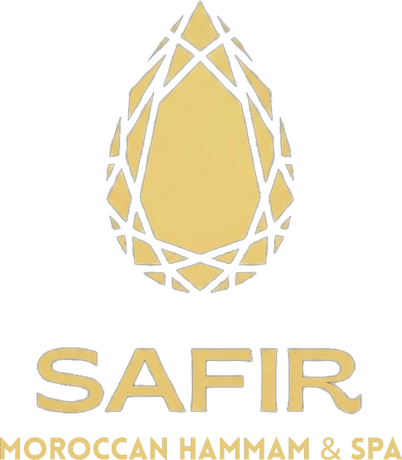 SAFIR Moroccan Hammam & Spa